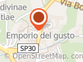 Scuola Infanzia Sezione Primavera