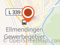 Belog Betonlogistik