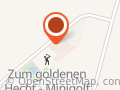 Zum Goldenen Hecht
