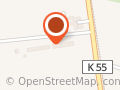 Rudy Gallo