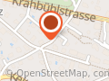 Talbo Immobilien AG