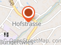 Sankirtan-Verein (SAVE)