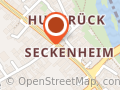 Stadtbibliothek MA Zweigstelle Seckenheim
