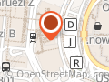 Little Orient im Foodland