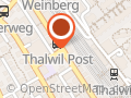 Thawolo