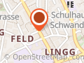 Physiotherapie Eppner