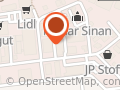 SM Gebäudeservice GmbH