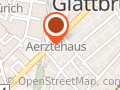 Stadt-Anzeiger Opfikon/Glattbrugg AG