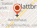 Schlüsselservice Frascà