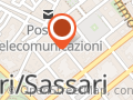 Tabacchi di Tala Giovanni