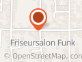 Funk Friseursalon