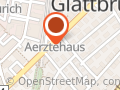 Coiffeur Seebach 2