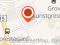 Nord-Gudbrandsdal Vidaregåande Skule Avd. Lom