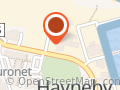 Rømø Havn