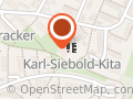 Evangelische Kindertageseinrichtung Karl-Siebold