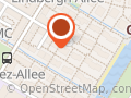 Tantec Consulting GmbH
