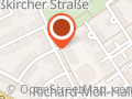 Grundschule Seckenheim Süd