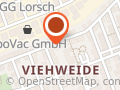 Ferienwohnung Reuter
