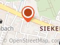 Heiko Wehmeyer