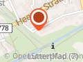 Oberwittler Verwaltungs GmbH