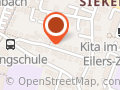 profine GmbH Kömmerling Kunststoffe