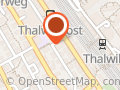 Thalwiler Zahnärzte