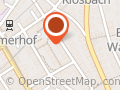 Hörsysteme Worpenberg-Wiebke
