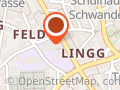 Sekundarschule Im Feld
