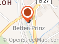 Betten Prinz GmbH