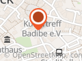 Katholische Kirchengemeinde Pfarramt