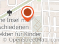 Heilpraktiker für Psychotherapie - Praxis Olaf Kramer