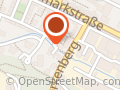 Kanal-Max Abwasserdienste - Rohrreinigung Oberursel