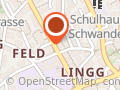Physiotherapie Eppner