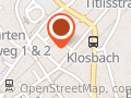 Hungerbühler Consulting
