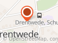Amelung Backwaren GmbH