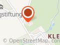 Ferien-Traumurlaub