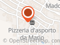 Pizzeria Da Asporto Da Mario Piga