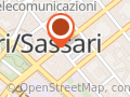 La Fenice SRL