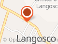 Comune Di Langosco