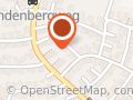 Garlipp Georg Steuerberat.