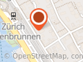 Profhunt Natalia Pfiffner
