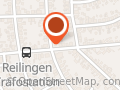 Jens Schatzkiste (Schmuck & Accessoires Online Shop)