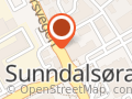 Sunndal Mat AS