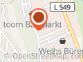 Marktkauf Hesse Getränkemarkt