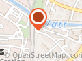 Siema Storen GmbH