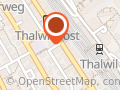 Physio-Thalwil