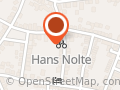 Nolte Hans Fahrrad Verk.service