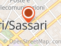 Solo Affitti Sassari 2