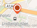 globegarden Boulevard Lilienthal