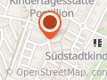 UL Unternehmens-Consulting Ute Ludwig Dipl.-Betriebswirtin (FH)
